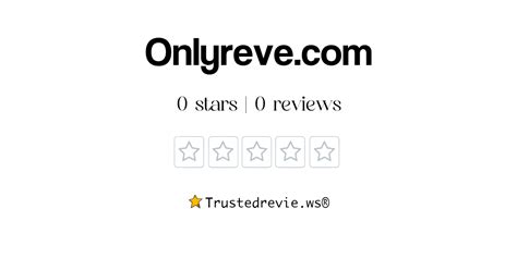 onlyreve.com|Revo Blog – Page 2